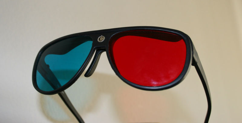 anaglyphglasses.jpg