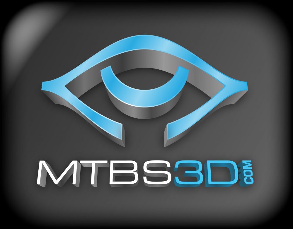 MTBS logo